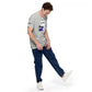 Extism Unisex t-shirt