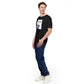 Extism Unisex t-shirt